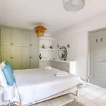 Vino - Cycladic Calm Casa vacanze