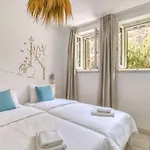 Casa vacanze Vino - Cycladic Calm *