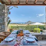 Vino - Cycladic Calm Casa vacanze Isterni (Paros)