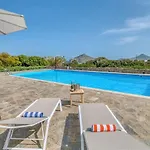 Casa vacanze Vino - Cycladic Calm Isterni (Paros)