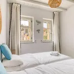 Casa vacanze Vino - Cycladic Calm *