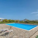 Casa vacanze Vino - Cycladic Calm *