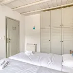 Casa vacanze Vino - Cycladic Calm *