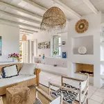 Vino - Cycladic Calm Casa vacanze