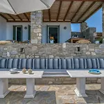 Vino - Cycladic Calm Casa vacanze Isterni (Paros)