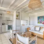 Casa vacanze Vino - Cycladic Calm Isterni (Paros)
