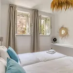 Casa vacanze Vino - Cycladic Calm Isterni (Paros)
