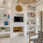 Casa vacanze Vino - Cycladic Calm
