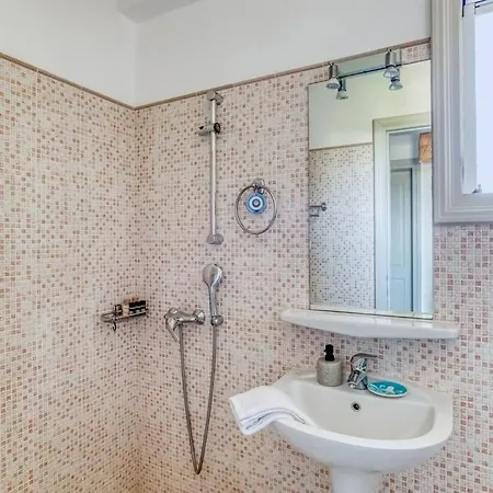 Vino - Cycladic Calm *