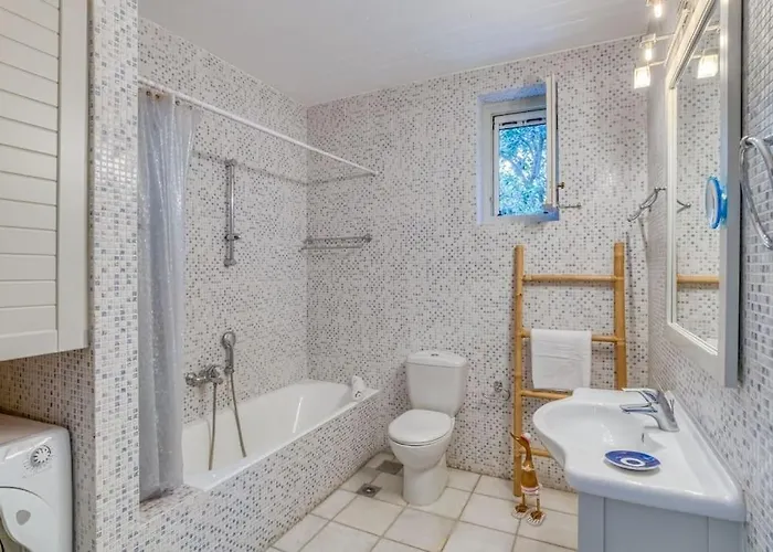 Vino - Cycladic Calm *